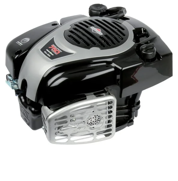 Briggs and Stratton - 1006020151H5 - Motor-V 22,2x80mm 750er Serie DOV