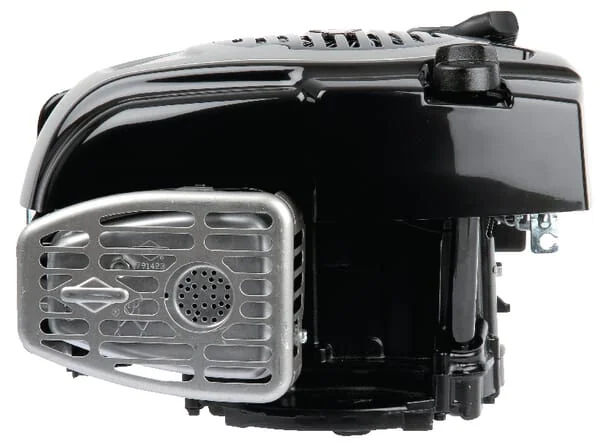 Briggs and Stratton - 1006020151H5 - Motor-V 22,2x80mm 750er Serie DOV