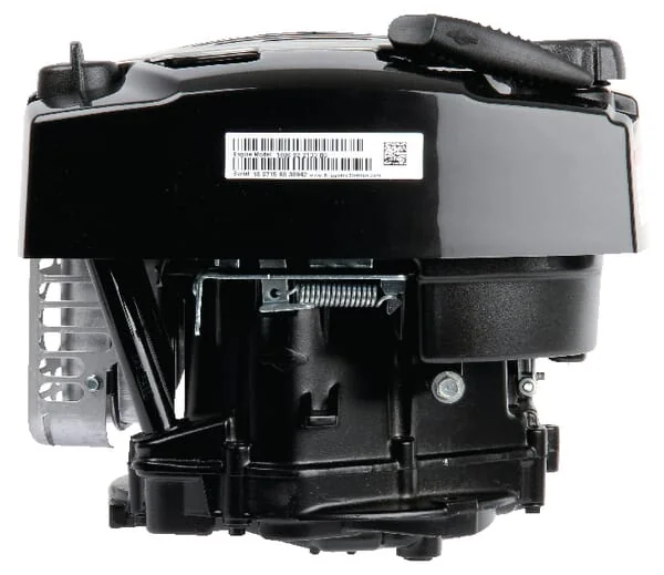 Briggs and Stratton - 1006020151H5 - Motor-V 22,2x80mm 750er Serie DOV
