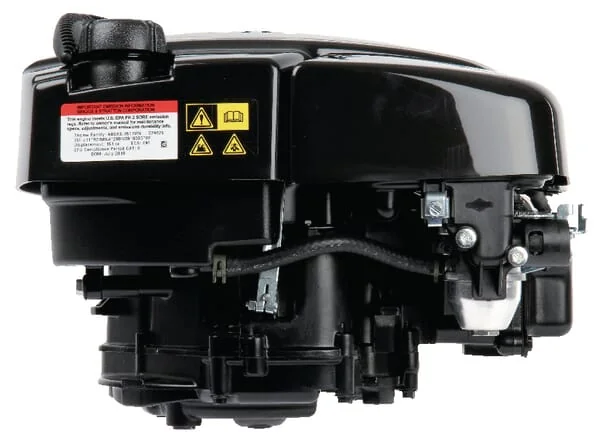 Briggs and Stratton - 1006020151H5 - Motor-V 22,2x80mm 750er Serie DOV