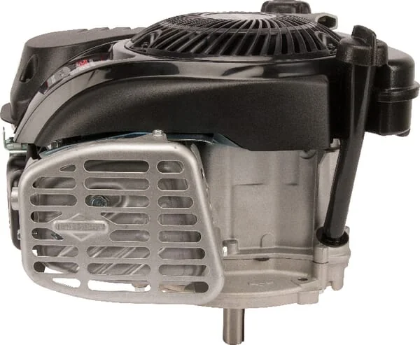 Briggs and Stratton - 1008020116H5 - Motor, Senkrecht, 5 PS, 750 EX Serie, Briggs and Stratton