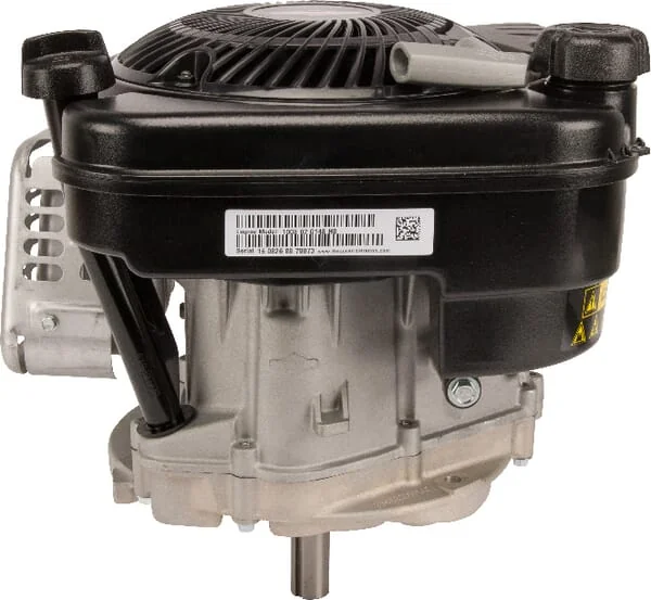 Briggs and Stratton - 1008020116H5 - Motor, Senkrecht, 5 PS, 750 EX Serie, Briggs and Stratton