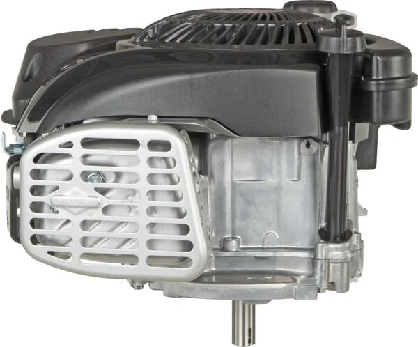 Briggs and Stratton - 1008020149H5 - Motor, Senkrecht, 5 PS, 750 EX Serie, Briggs and Stratton