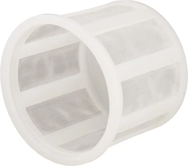Briggs and Stratton - 103631GS - Filterbecher