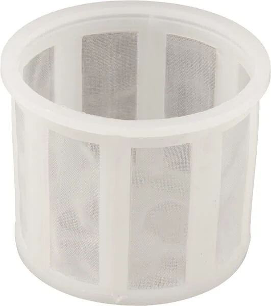 Briggs and Stratton - 103631GS - Filterbecher