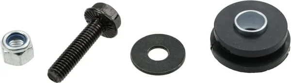 Briggs and Stratton - 103656GS - Montagesatz