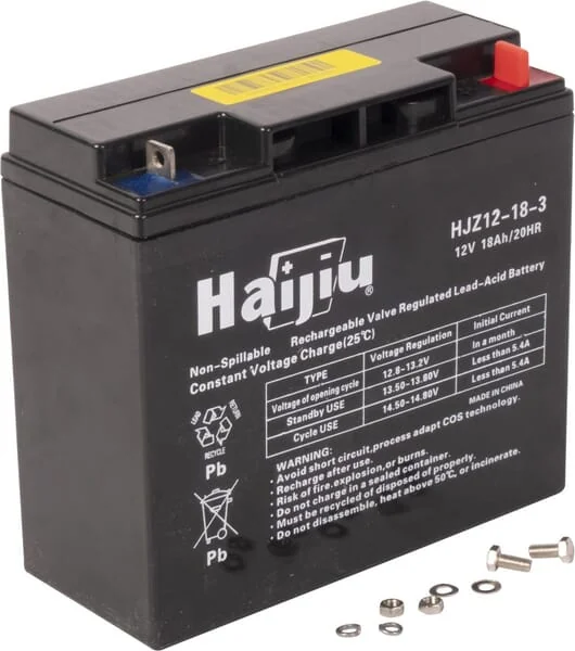 Briggs and Stratton - 103774GS - 17A Huanyu