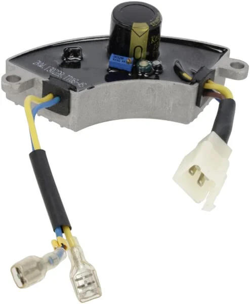 Briggs and Stratton - 104201GS - Automatischer Spannungsregler