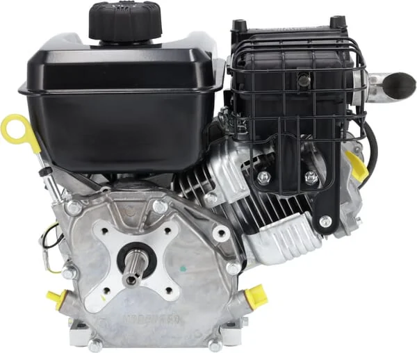 Briggs and Stratton - 10V3320001F1 - Motor, Horizontal, 5 PS, Vanguard, Briggs and Stratton