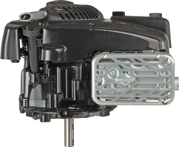 Briggs and Stratton - 123P020011H5 - Motor, Vertikal, 5,9 PS, 850E Serie, Briggs and Stratton