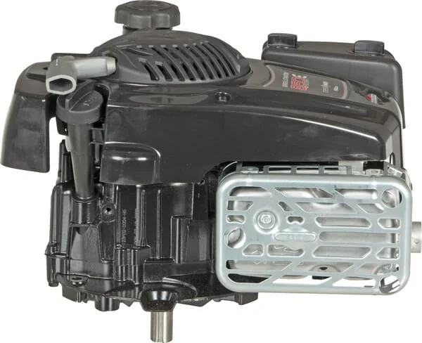 Briggs and Stratton - 123P020074H5 - Motor, 850E Serie
