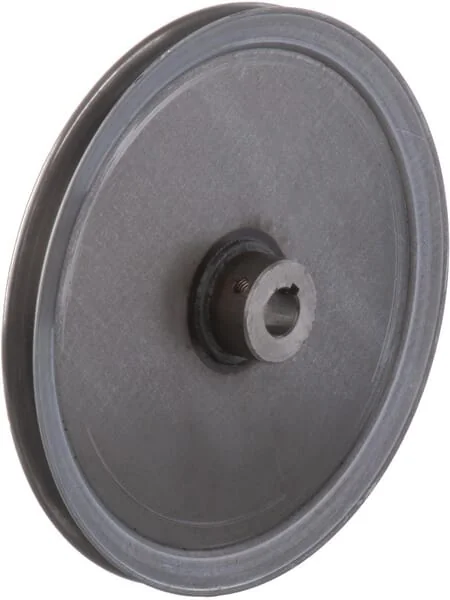Briggs and Stratton - 1501211MA - Riemenscheibe, 8.4 V4L.67IDHY