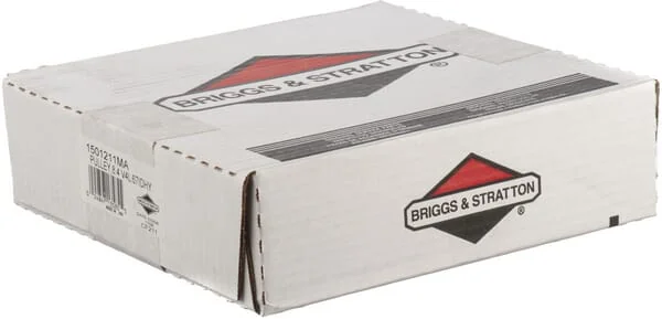 Briggs and Stratton - 1501211MA - Riemenscheibe, 8.4 V4L.67IDHY