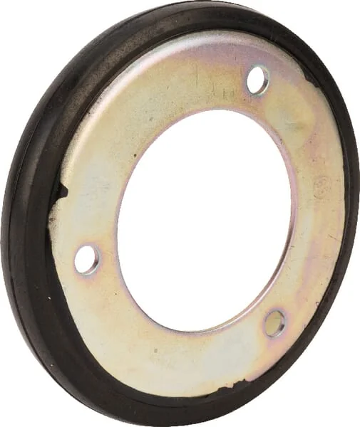Briggs and Stratton - 1501435MA - Rad, Reibung 4.3 RU