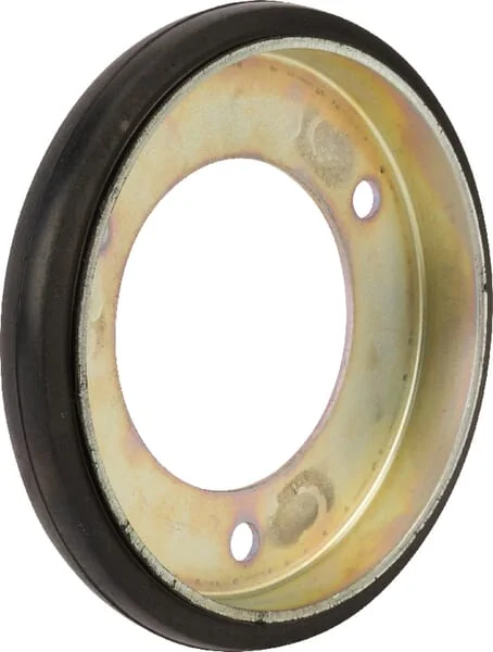 Briggs and Stratton - 1501435MA - Rad, Reibung 4.3 RU