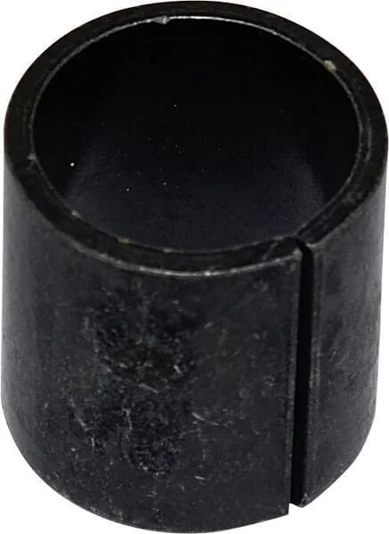 Briggs and Stratton - 1602946SM - Abstandshalter 0.666ID 0.067W
