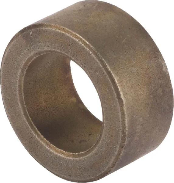 Briggs and Stratton - 1611705SM - Abstandshalter 0.385IDX0
