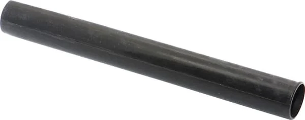 Briggs and Stratton - 1612111SM - Rohr-0.900OD 7.50 L