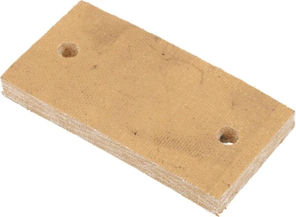 Briggs and Stratton - 1669313SM - Belag, Bremse