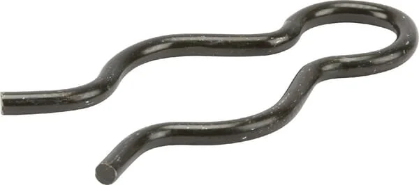 Briggs and Stratton - 1704628SM - Schnellstift Für 0,750 Durchmesser