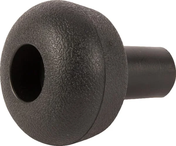 Briggs and Stratton - 1714084SM - Lenkradknauf