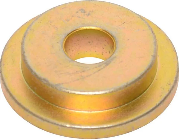Briggs and Stratton - 1714255SM - Abstandshalter 0.406 Innendurchmesser 1.50 Aussendurchmesser