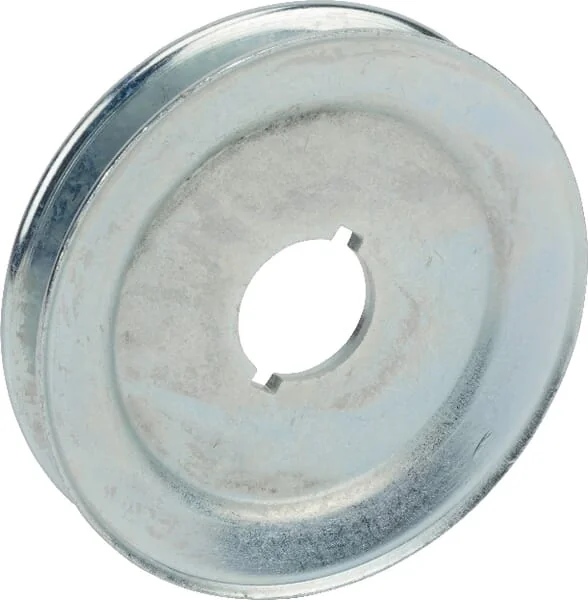 Briggs and Stratton - 1720387SM - Riemenscheibe 04.00 OD 1.000