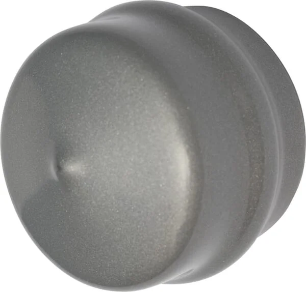 Briggs and Stratton - 1722675SM - Radkappe Diameter 1,5 ID Grau P