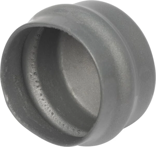 Briggs and Stratton - 1722675SM - Radkappe Diameter 1,5 ID Grau P