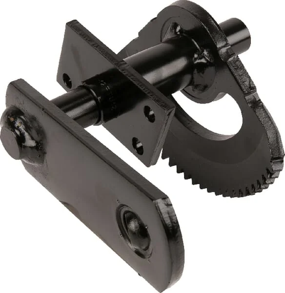 Briggs and Stratton