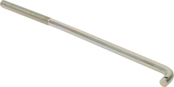 Briggs and Stratton - 1727955SM - Stange 375 Diameter 10,00 Lg