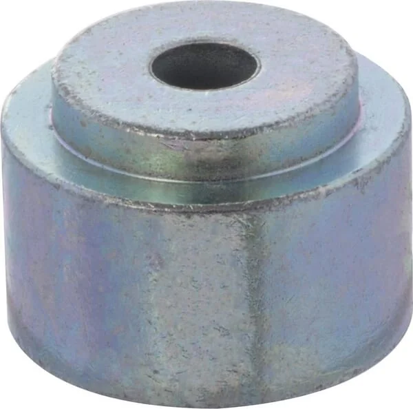 Briggs and Stratton - 1729007SM - Abstandshalter 0.387ID x 1.50