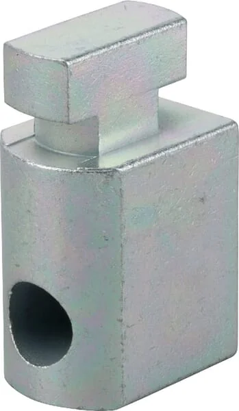 Briggs and Stratton - 1731894SM - Zapfen-Pulvermetall Y