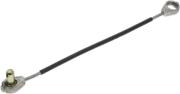 Briggs and Stratton - 1732009SM - Kabel Hebe 250 Durchmesser 8