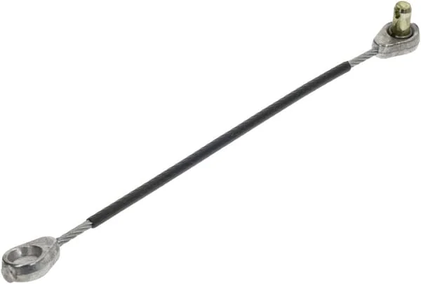 Briggs and Stratton - 1732009SM - Kabel Hebe 250 Durchmesser 8