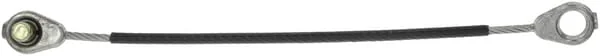 Briggs and Stratton - 1732009SM - Kabel Hebe 250 Durchmesser 8