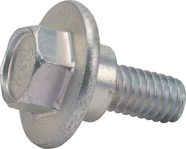 Briggs and Stratton - 1732426SM - Schraube 5/16-18 x 0,13/16 1/2
