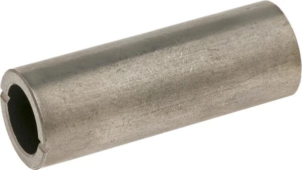 Briggs and Stratton - 1732543SM - Abstandshalter 0,688 Innendurchmesser x 1,000 Aussendurchmesser