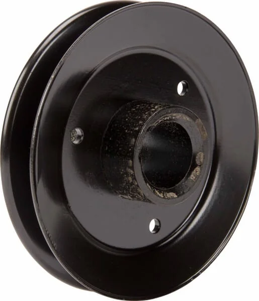 Briggs and Stratton - 1732576SM - Riemenscheibe und Nabe Baugruppe-Motor