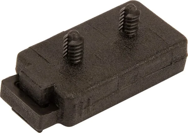Briggs and Stratton - 1739821YP - Satz, Scherstift