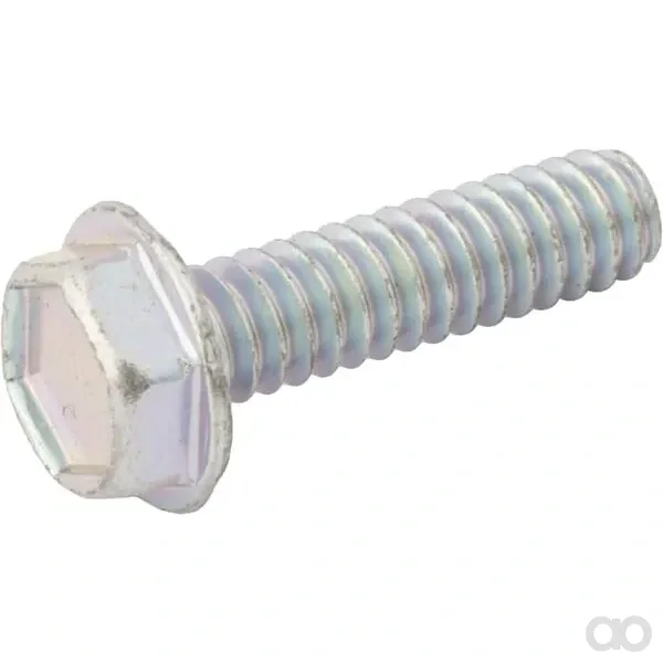 Briggs and Stratton - 1750638YP - Schraube, 10-24 x 3/4