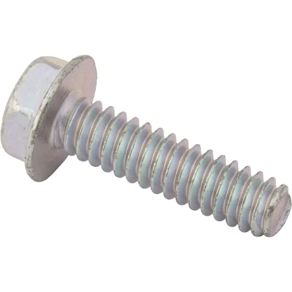 Briggs and Stratton - 1750638YP - Schraube, 10-24 x 3/4