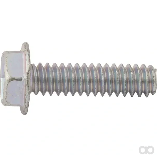 Briggs and Stratton - 1750638YP - Schraube, 10-24 x 3/4