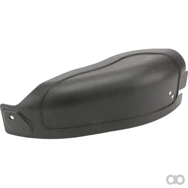 Briggs and Stratton - 1751018YP - Mulchabdeckung 46 52