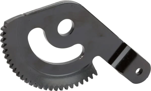 Briggs and Stratton