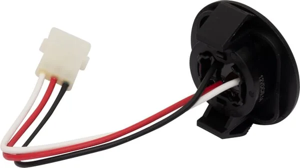 Briggs and Stratton - 1753667YP - Schalterbaugruppe, Start