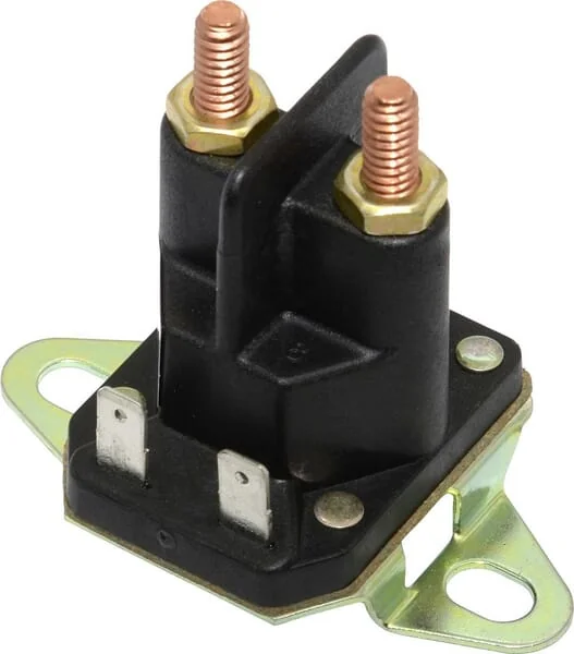 Briggs and Stratton - 1755382YP - Magnetventil
