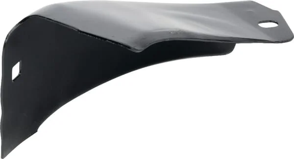 Briggs and Stratton - 1756016BMYP - Abdeckung, Mulch, 42" Eco