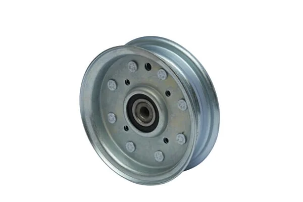 Briggs and Stratton - 1757823YP - Umlenkrolle 4"