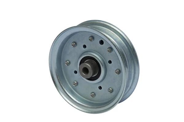 Briggs and Stratton - 1757823YP - Umlenkrolle 4"